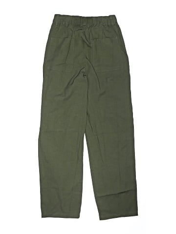 Zara Cargo Pants (view 2)