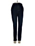 J Brand Blue Jeans Size 27 waist - photo 1
