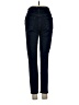 J Brand Blue Jeans Size 27 waist - photo 2