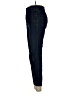 J Brand Blue Jeans Size 27 waist - photo 5