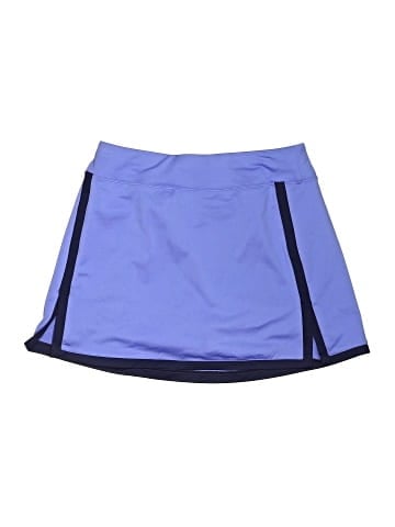 Outdoor Voices Active Skirt (view 1)
