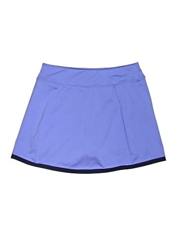 Outdoor Voices Active Skirt (view 2)