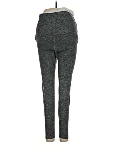 Beyond the Bump by Beyond Yoga Active Pants (view 2)