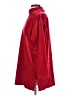 St. John's Bay Red Long Sleeve Turtleneck Size S - photo 5
