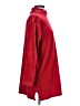 St. John's Bay Red Long Sleeve Turtleneck Size S - photo 4