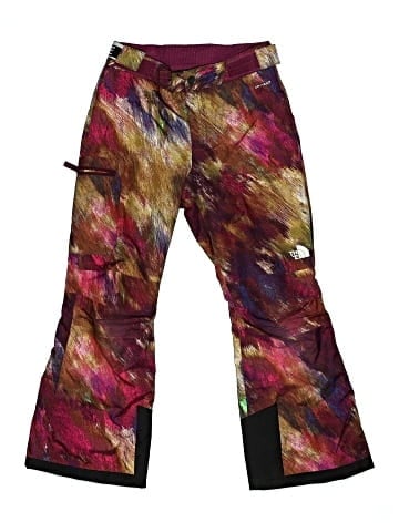 The North Face Casual Pants (view 1)