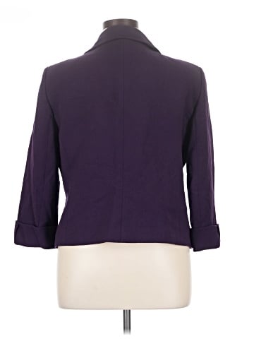 Tahari by ASL Blazer (view 2)