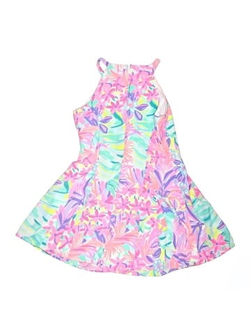 Lilly Pulitzer Dress (view 2)