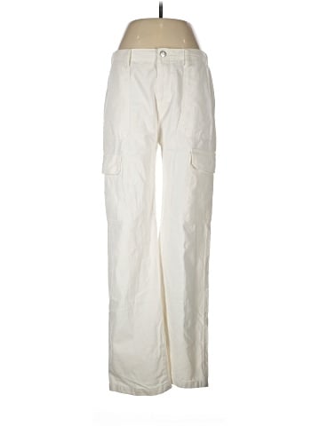 Zara Cargo Pants (view 1)