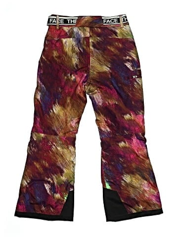 The North Face Casual Pants (view 2)