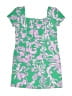 Lilly Pulitzer Tropical Green Dress Size S (kids) - photo 1