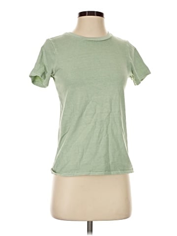 Aeropostale Short Sleeve T-Shirt (view 1)