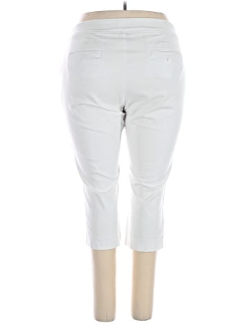 Chaps Casual Pants (view 2)