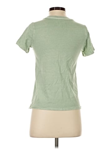 Aeropostale Short Sleeve T-Shirt (view 2)