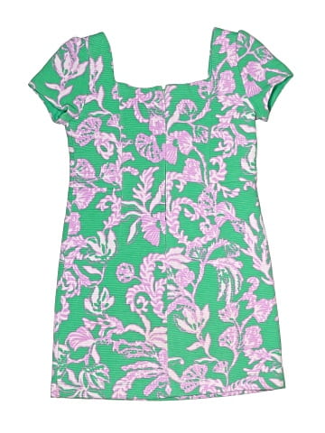 Lilly Pulitzer Dress (view 2)