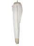 Tommy Bahama Ivory Jeans Size 10 - photo 5