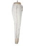 Tommy Bahama Ivory Jeans Size 10 - photo 4
