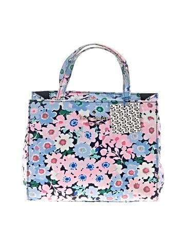 Kate Spade New York Leather Tote (view 1)