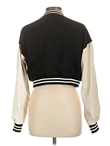 Love Tree Jacket (view 2)
