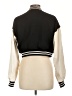 Love Tree 100% Polyester Ivory Jacket Size L - photo 2