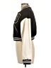 Love Tree 100% Polyester Ivory Jacket Size L - photo 5