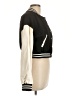Love Tree 100% Polyester Ivory Jacket Size L - photo 4