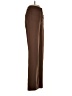 Unbranded Brown Casual Pants Size XS - photo 4