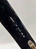 MCM Black Sunglasses One size - photo 3