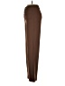 Unbranded Brown Casual Pants Size XS - photo 5