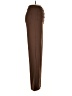 Unbranded Brown Casual Pants Size XS - photo 4