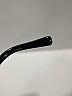 MCM Black Sunglasses One size - photo 11