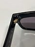 MCM Black Sunglasses One size - photo 6