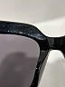 MCM Black Sunglasses One size - photo 5