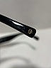 MCM Black Sunglasses One size - photo 8