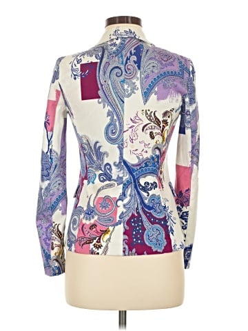 ETRO Blazer (view 2)