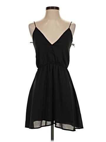 TOBI Casual Dress (view 1)