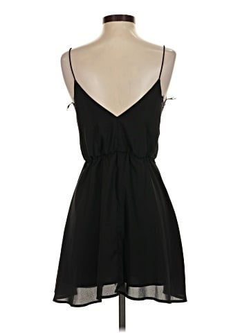 TOBI Casual Dress (view 2)