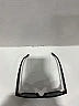 MCM Black Sunglasses One size - photo 9
