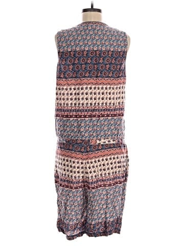 BeachLunchLounge Romper (view 2)