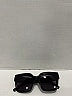 MCM Black Sunglasses One size - photo 10