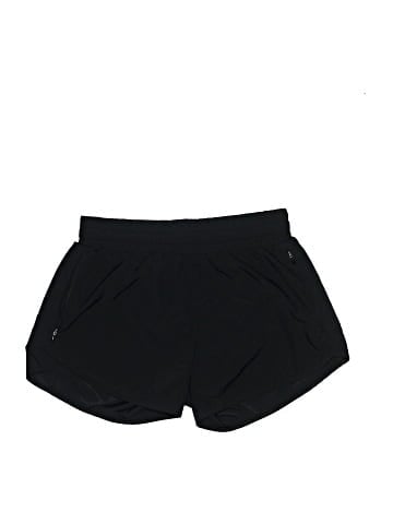 Baleaf Sports Athletic Shorts (view 1)
