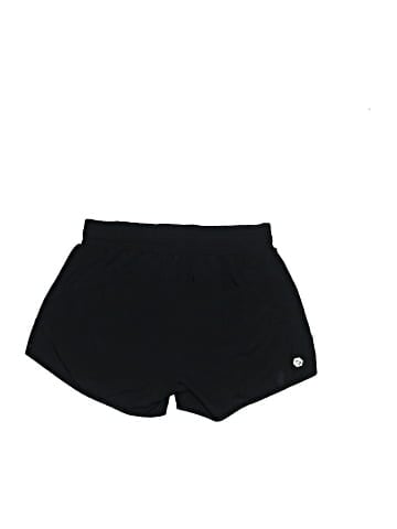 Baleaf Sports Athletic Shorts (view 2)
