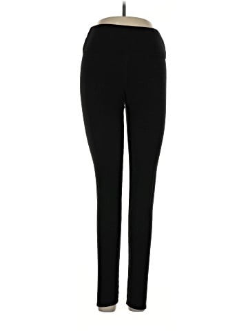 Cuddl Duds Active Pants (view 1)