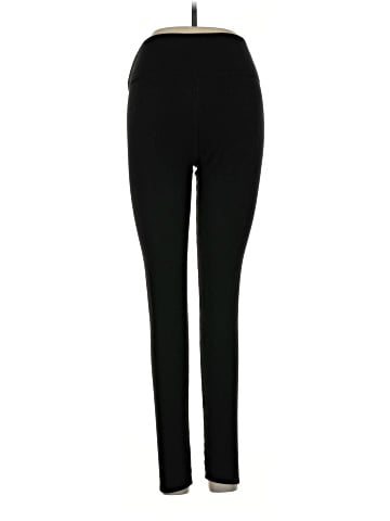 Cuddl Duds Active Pants (view 2)