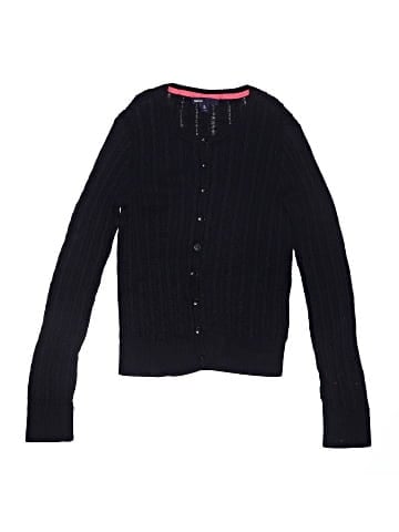 Gap Kids Cardigan (view 1)