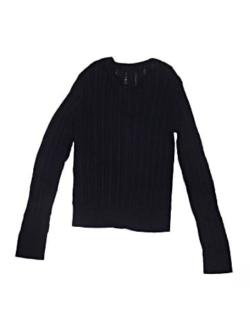 Gap Kids Cardigan (view 2)