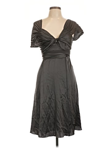 Sportmax Cocktail Dress (view 1)