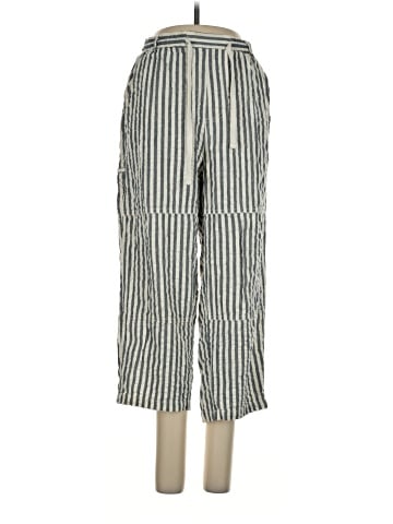 BDG Casual Pants (view 1)