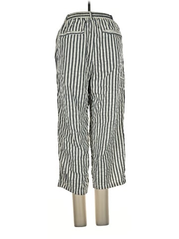 BDG Casual Pants (view 2)
