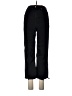 Madewell Black Jeans Size 10 (estimated) - photo 1